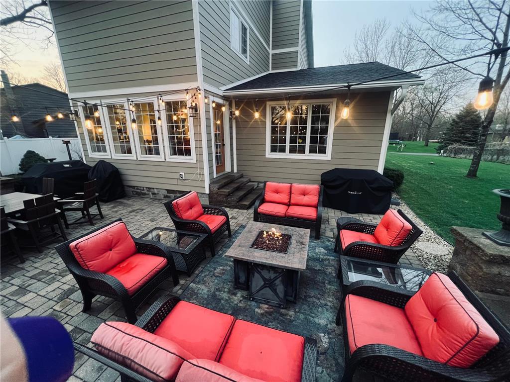 9597 Michelle Drive Saint Wendel Twp MN 56374 - Little Watab 7060609 image36