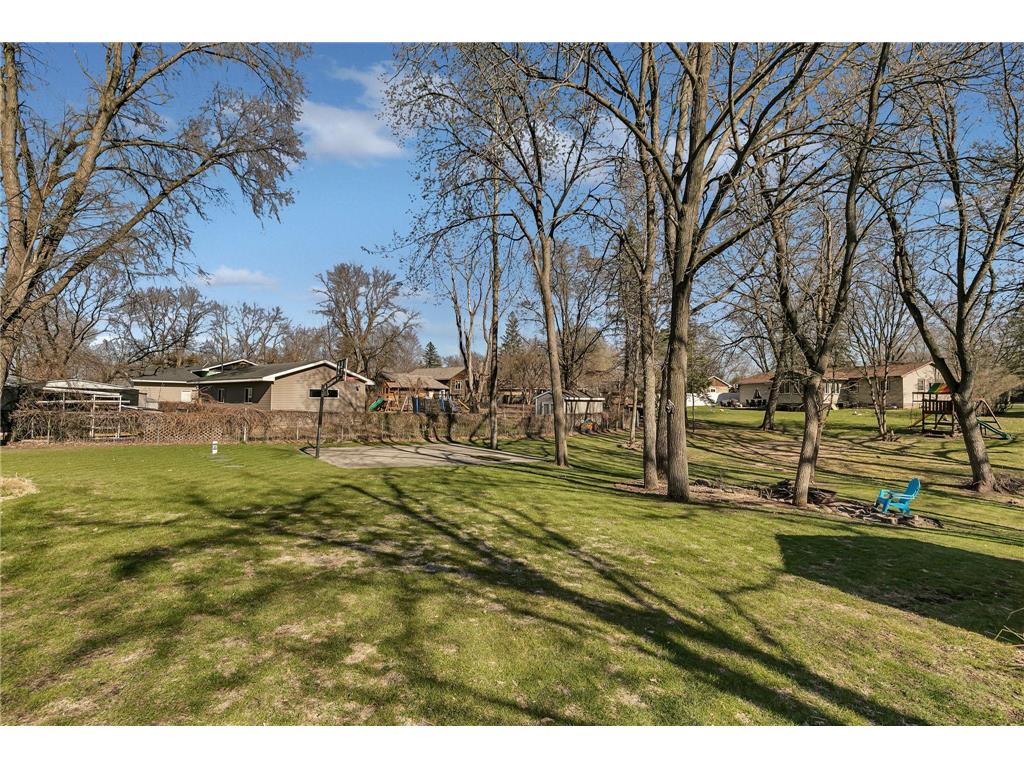 9597 Michelle Drive Saint Wendel Twp MN 56374 - Little Watab 7060609 image37