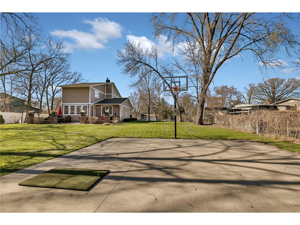 9597 Michelle Drive Saint Wendel Twp MN 56374 - Little Watab 7060609 image38