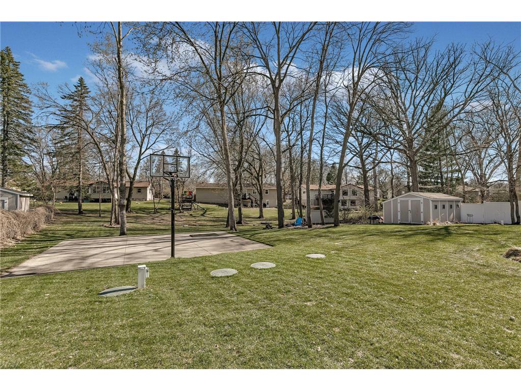 9597 Michelle Drive Saint Wendel Twp MN 56374 - Little Watab 7060609 image39