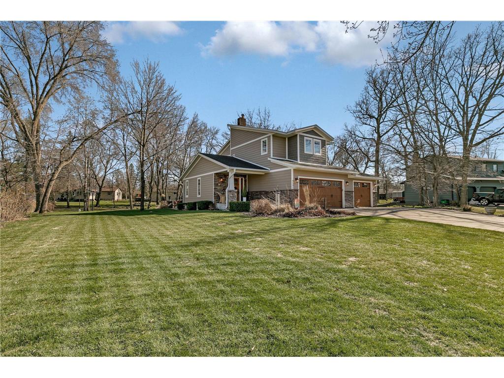 9597 Michelle Drive Saint Wendel Twp MN 56374 - Little Watab 7060609 image4