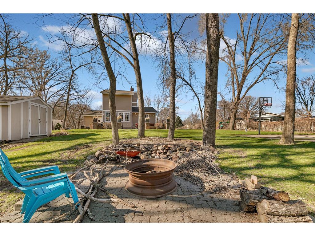 9597 Michelle Drive Saint Wendel Twp MN 56374 - Little Watab 7060609 image40