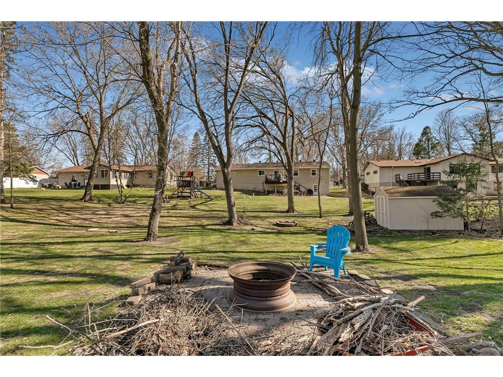 9597 Michelle Drive Saint Wendel Twp MN 56374 - Little Watab 7060609 image41