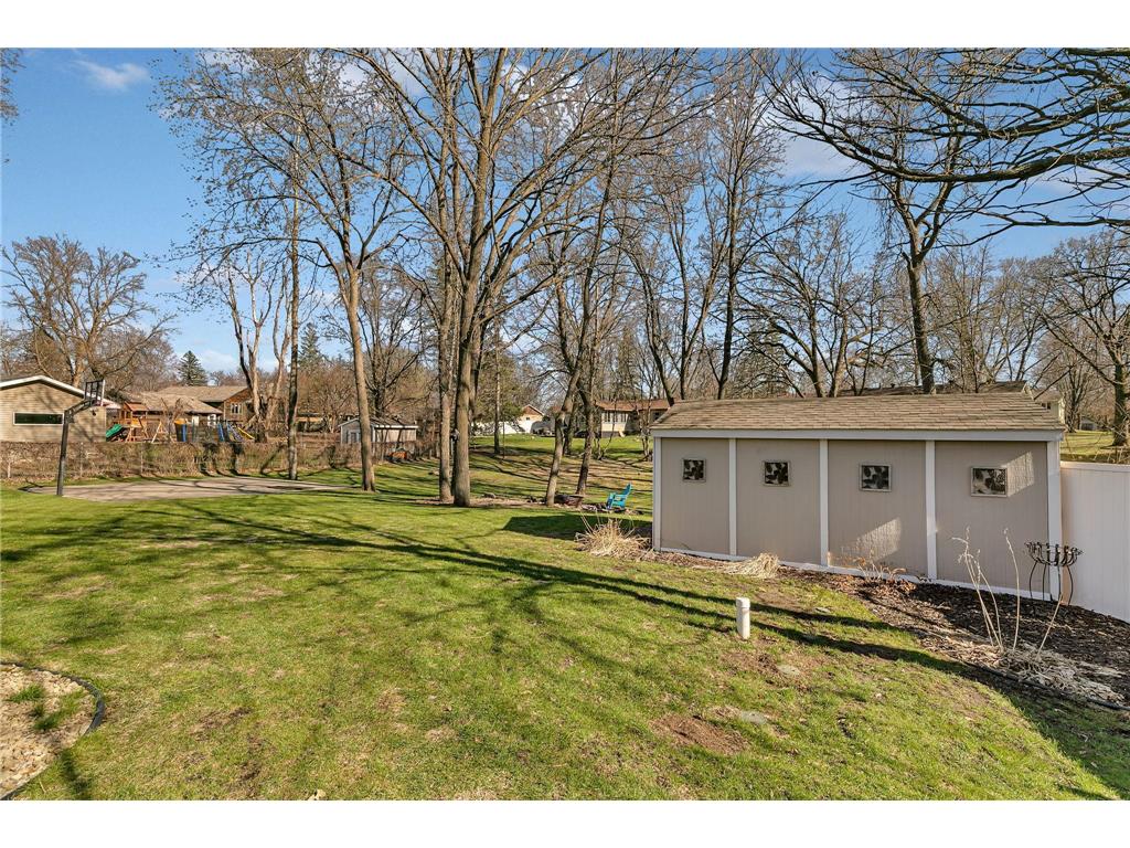 9597 Michelle Drive Saint Wendel Twp MN 56374 - Little Watab 7060609 image42