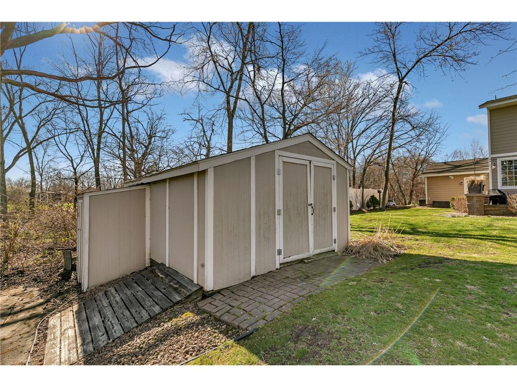 9597 Michelle Drive Saint Wendel Twp MN 56374 - Little Watab 7060609 image43