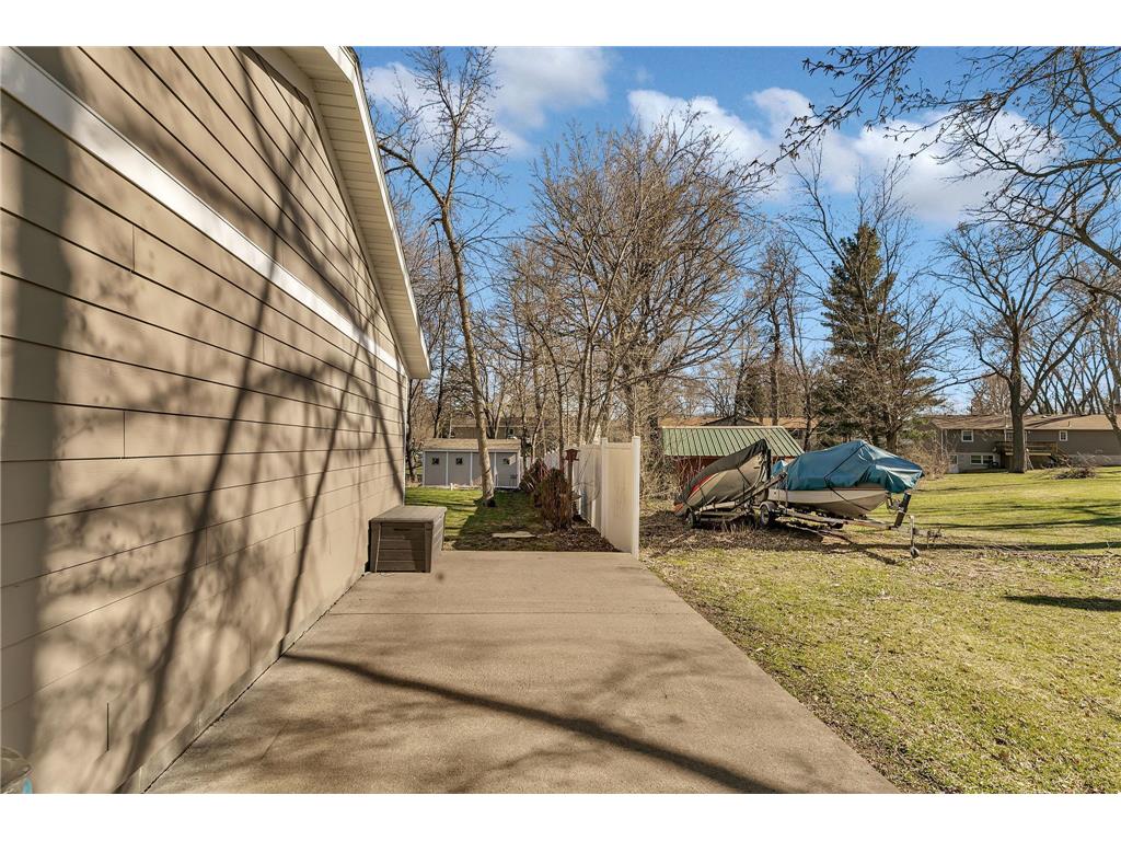 9597 Michelle Drive Saint Wendel Twp MN 56374 - Little Watab 7060609 image44