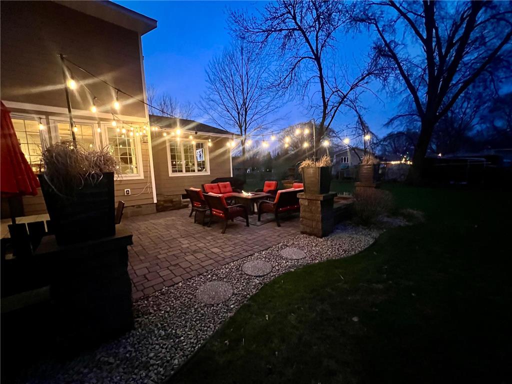 9597 Michelle Drive Saint Wendel Twp MN 56374 - Little Watab 7060609 image45