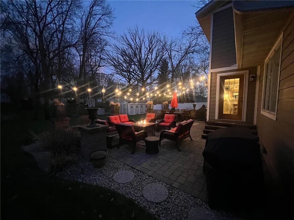 9597 Michelle Drive Saint Wendel Twp MN 56374 - Little Watab 7060609 image46