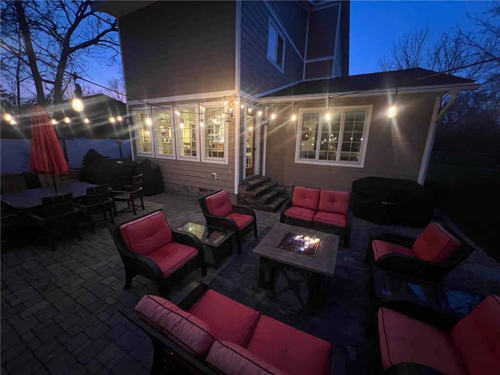 9597 Michelle Drive Saint Wendel Twp MN 56374 - Little Watab 7060609 image47