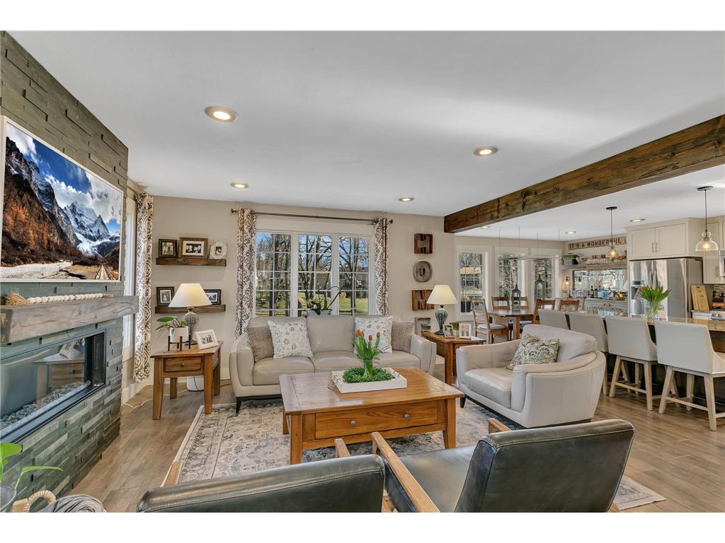 9597 Michelle Drive Saint Wendel Twp MN 56374 - Little Watab 7060609 image7