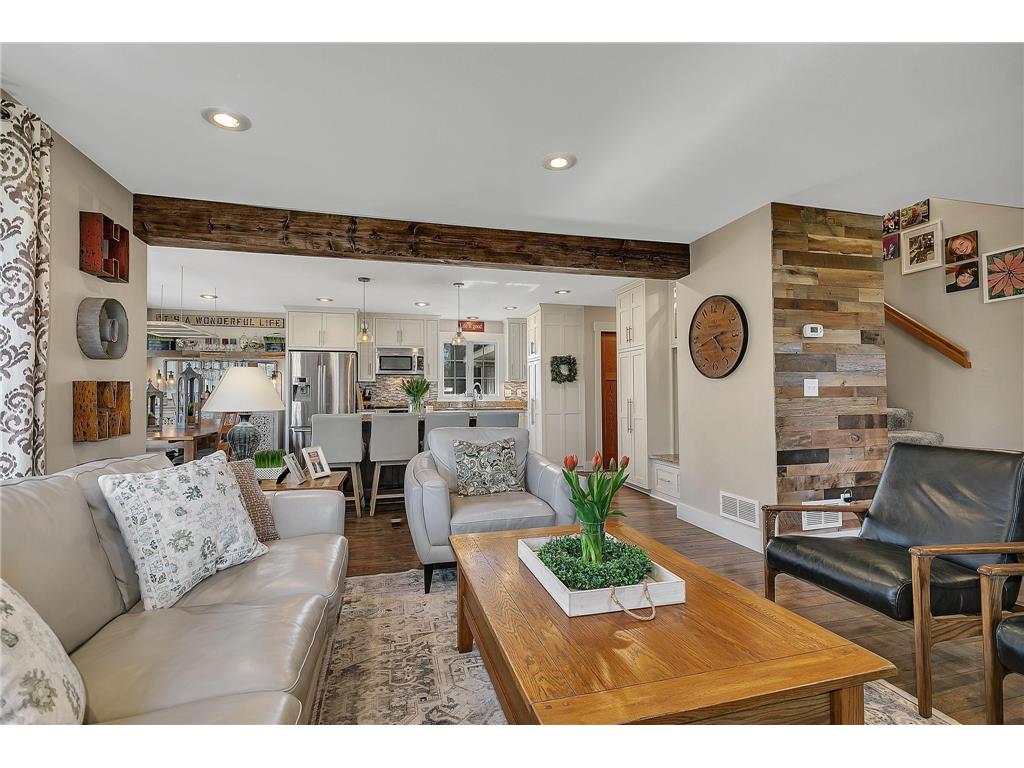 9597 Michelle Drive Saint Wendel Twp MN 56374 - Little Watab 7060609 image9