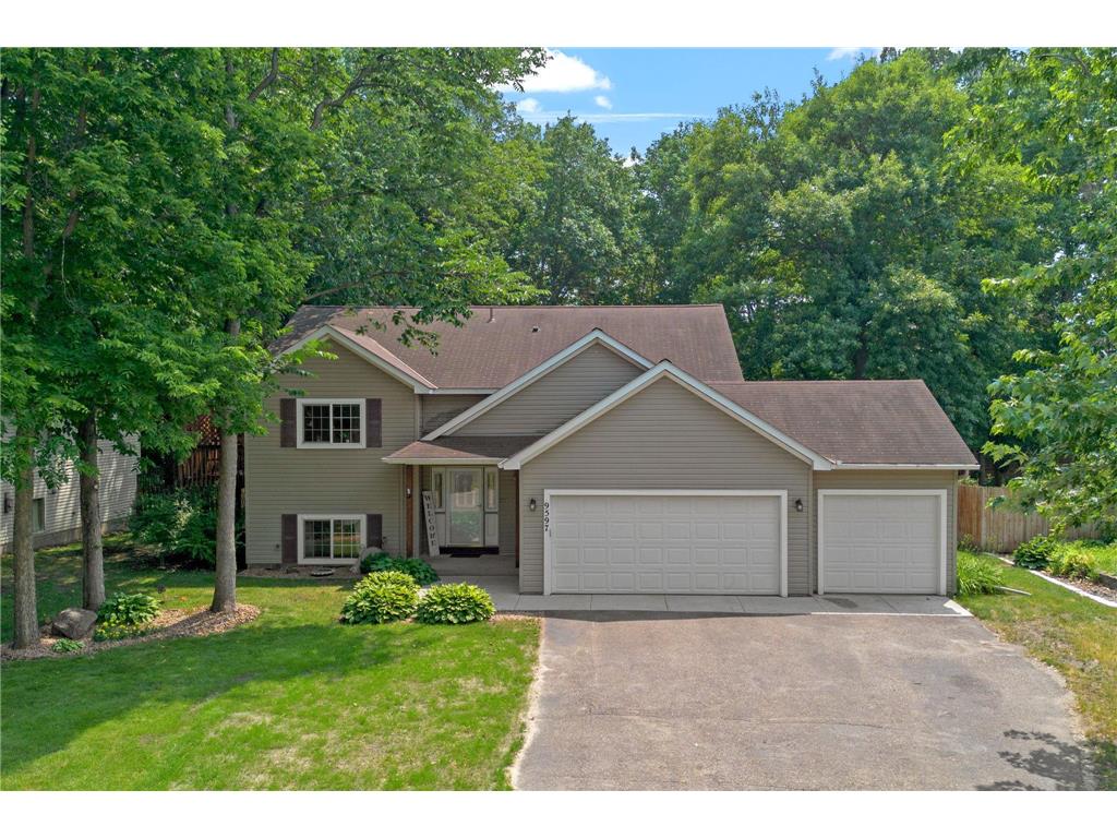 9597 Mill Trail Lane, Monticello, MN, 55362 MLS 6388253 Edina Realty