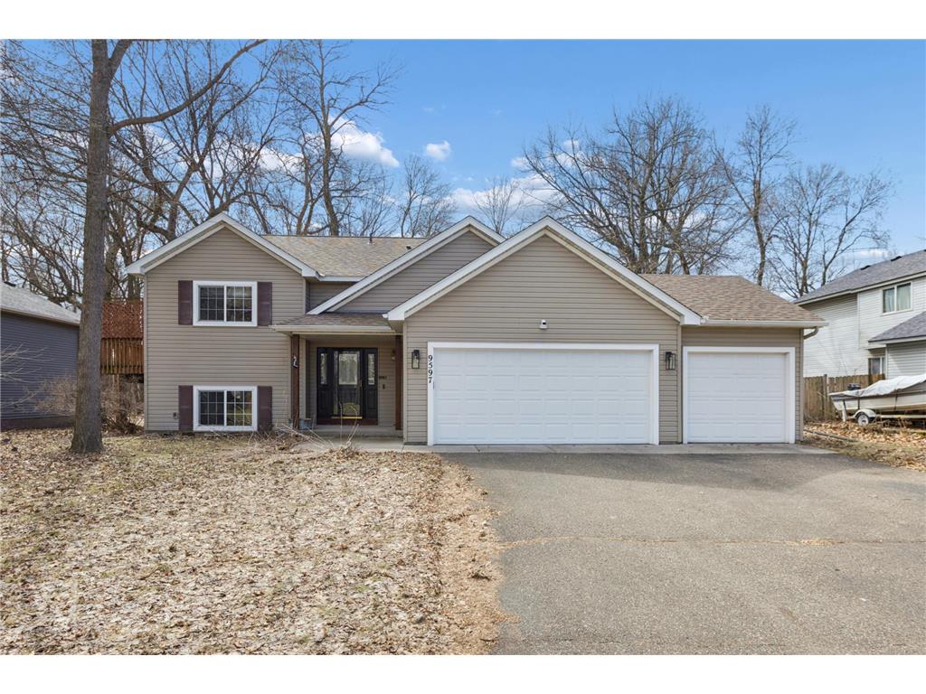 9597 Mill Trail Lane Monticello MN 55362 7043210 image1