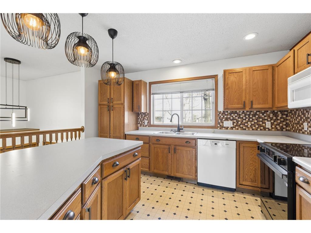 9597 Mill Trail Lane Monticello MN 55362 7043210 image10