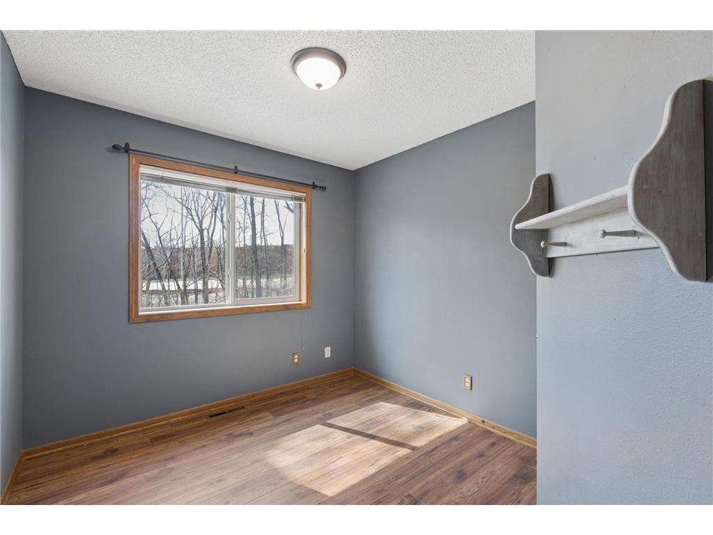 9597 Mill Trail Lane Monticello MN 55362 7043210 image11