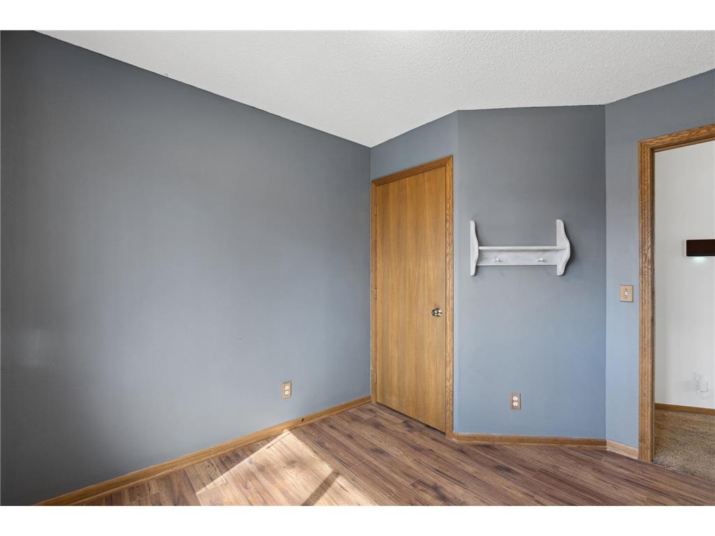 9597 Mill Trail Lane Monticello MN 55362 7043210 image12