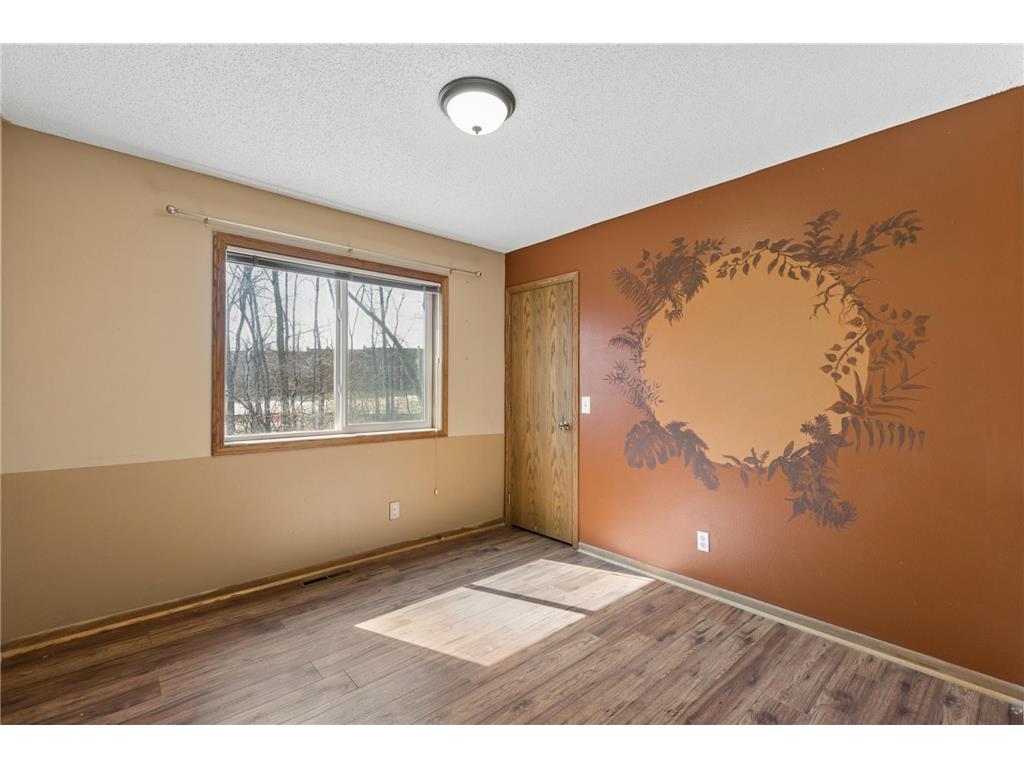9597 Mill Trail Lane Monticello MN 55362 7043210 image13