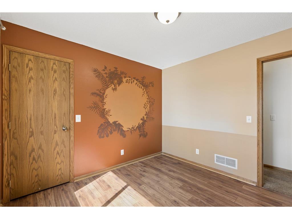9597 Mill Trail Lane Monticello MN 55362 7043210 image14