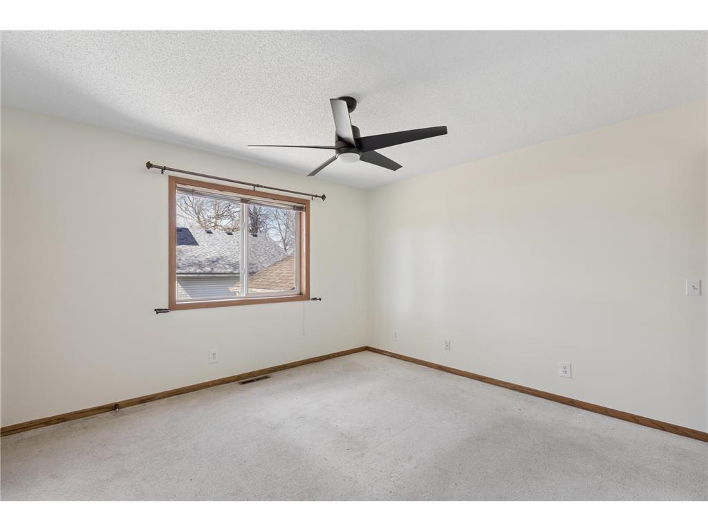 9597 Mill Trail Lane Monticello MN 55362 7043210 image15