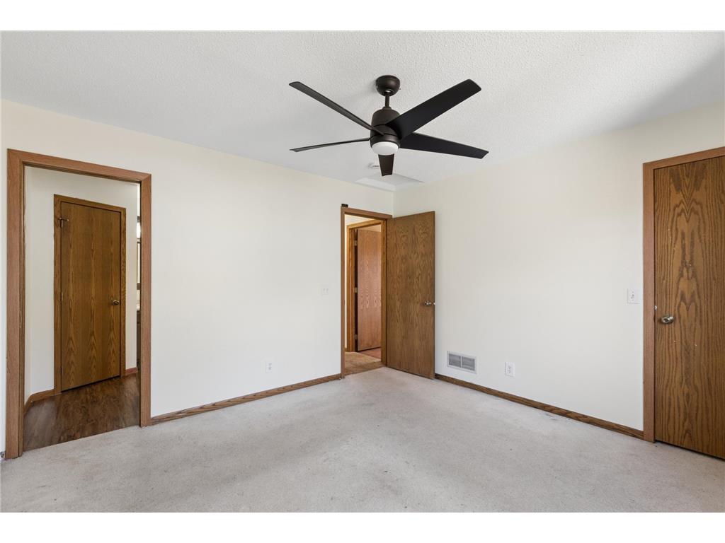 9597 Mill Trail Lane Monticello MN 55362 7043210 image16