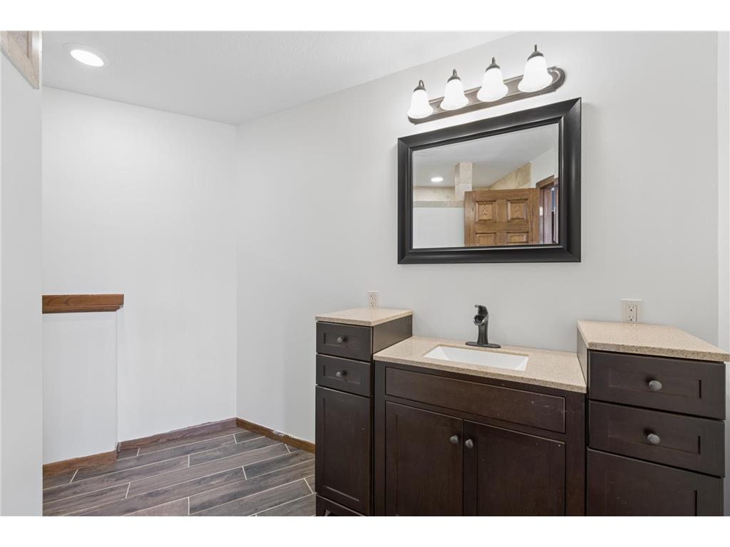 9597 Mill Trail Lane Monticello MN 55362 7043210 image17