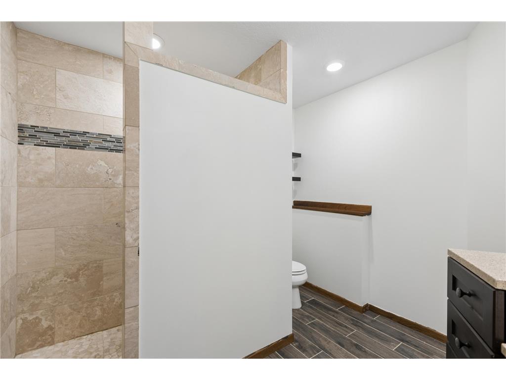 9597 Mill Trail Lane Monticello MN 55362 7043210 image18