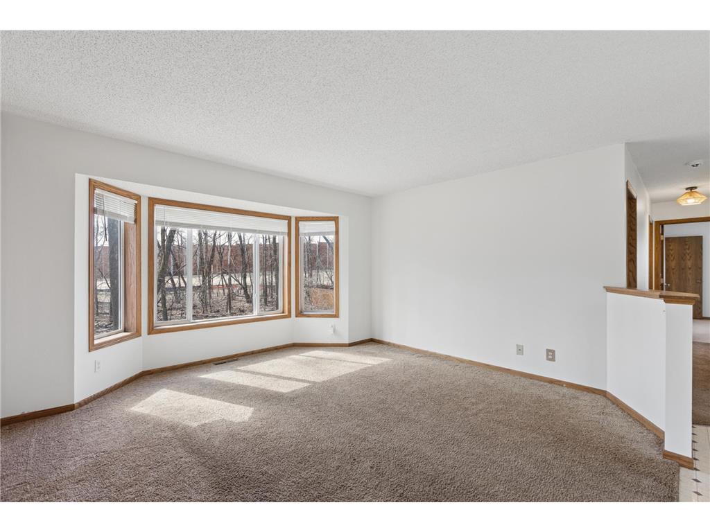 9597 Mill Trail Lane Monticello MN 55362 7043210 image2