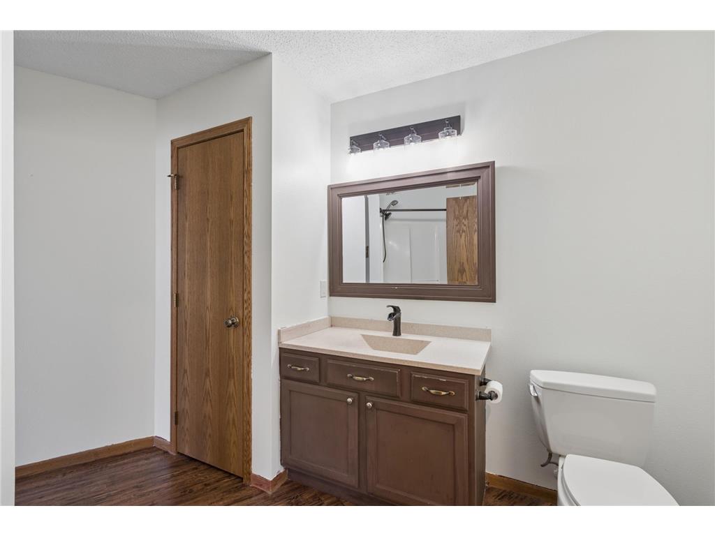 9597 Mill Trail Lane Monticello MN 55362 7043210 image20