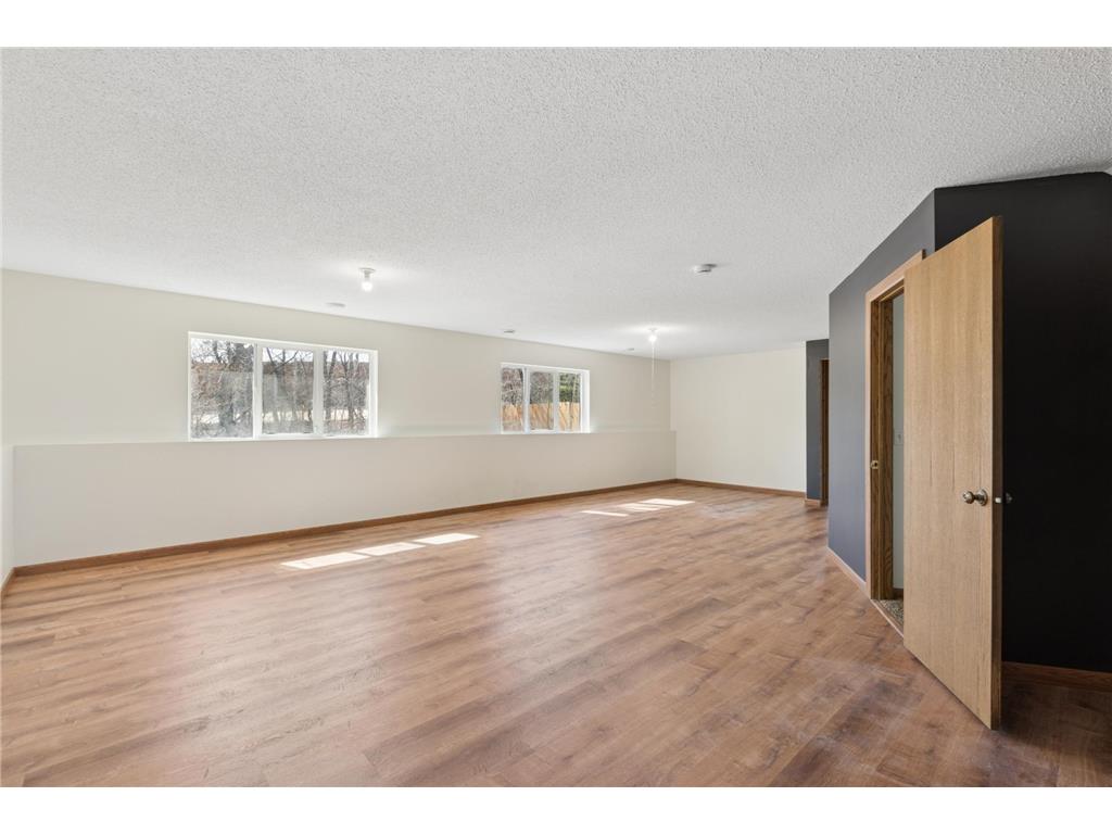 9597 Mill Trail Lane Monticello MN 55362 7043210 image21