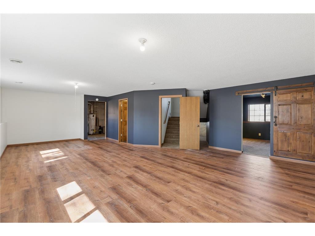 9597 Mill Trail Lane Monticello MN 55362 7043210 image22