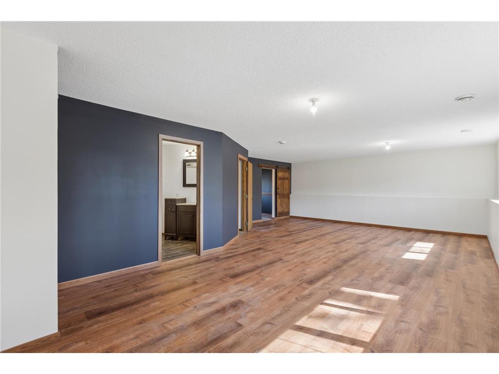 9597 Mill Trail Lane Monticello MN 55362 7043210 image23