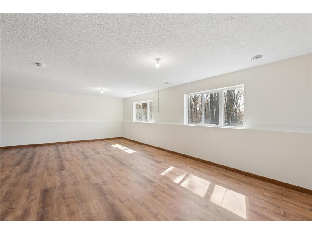 9597 Mill Trail Lane Monticello MN 55362 7043210 image24