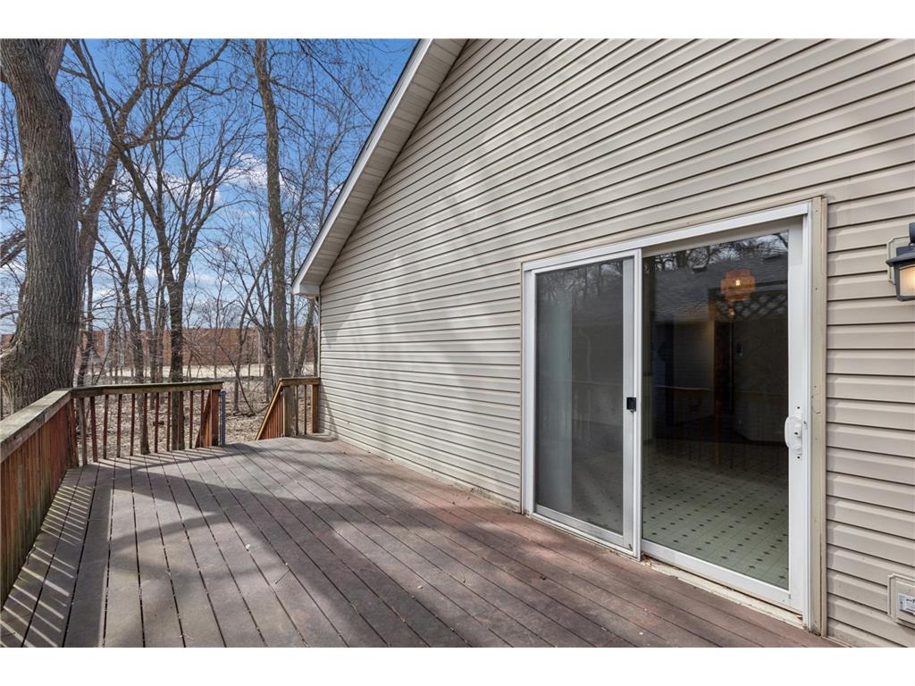9597 Mill Trail Lane Monticello MN 55362 7043210 image27