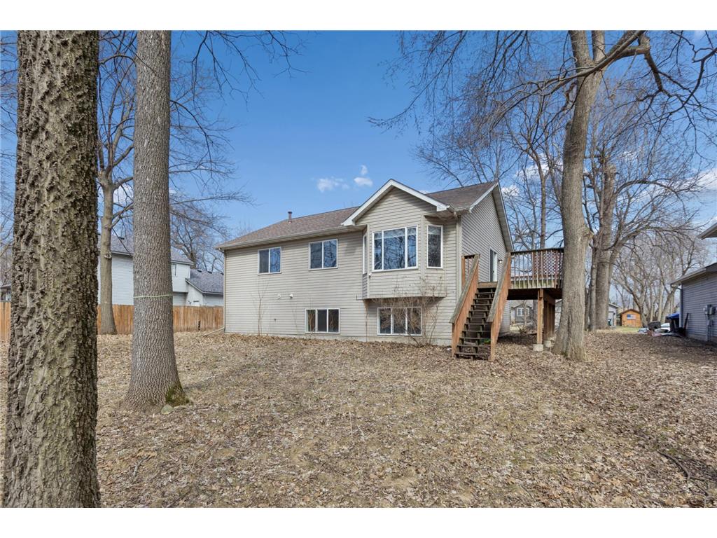 9597 Mill Trail Lane Monticello MN 55362 7043210 image28