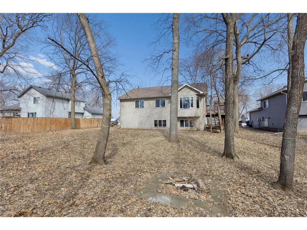9597 Mill Trail Lane Monticello MN 55362 7043210 image29