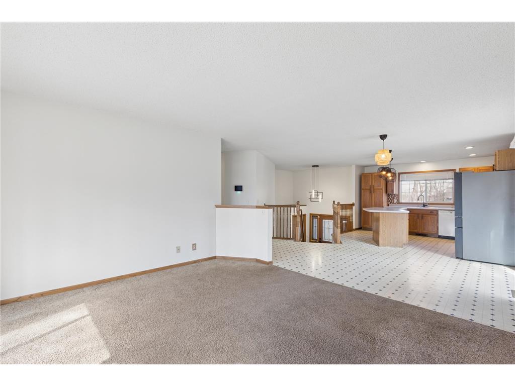 9597 Mill Trail Lane Monticello MN 55362 7043210 image3