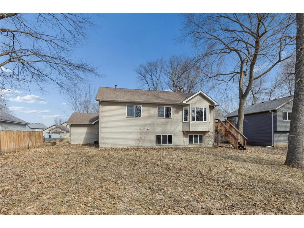 9597 Mill Trail Lane Monticello MN 55362 7043210 image30