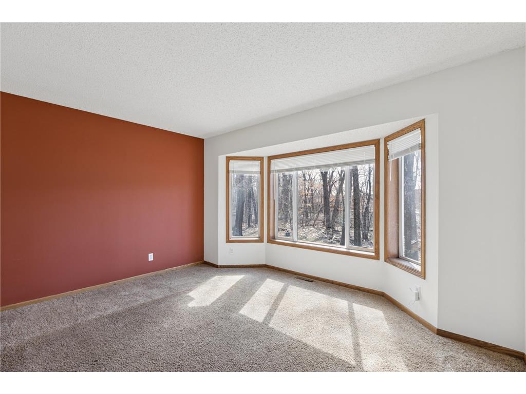 9597 Mill Trail Lane Monticello MN 55362 7043210 image4