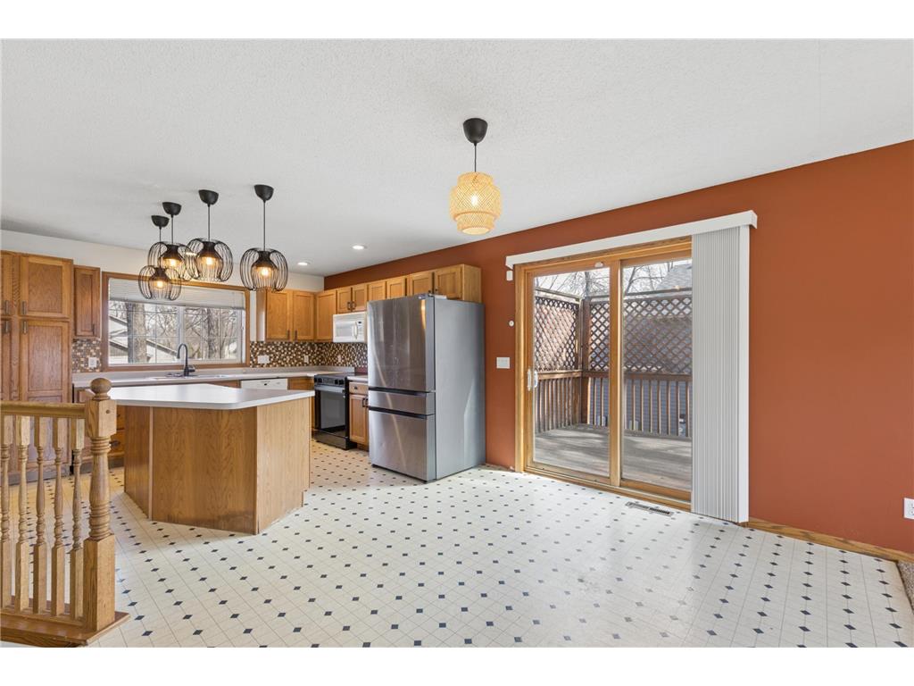 9597 Mill Trail Lane Monticello MN 55362 7043210 image6