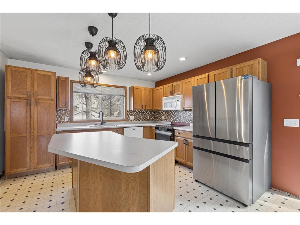 9597 Mill Trail Lane Monticello MN 55362 7043210 image7
