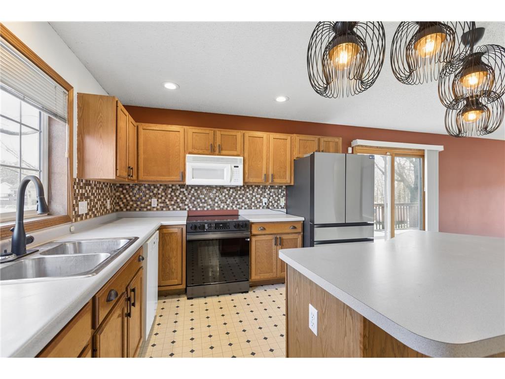9597 Mill Trail Lane Monticello MN 55362 7043210 image8