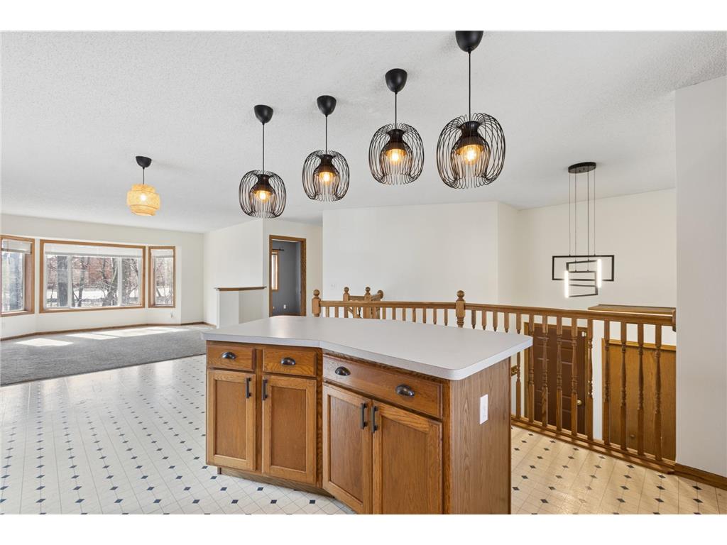 9597 Mill Trail Lane Monticello MN 55362 7043210 image9