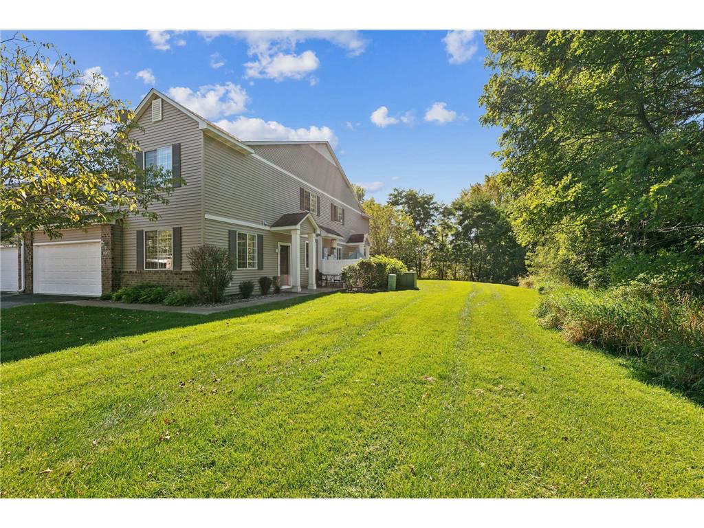 9597 Queensland Lane N Maple Grove MN 55311 6685120 image1