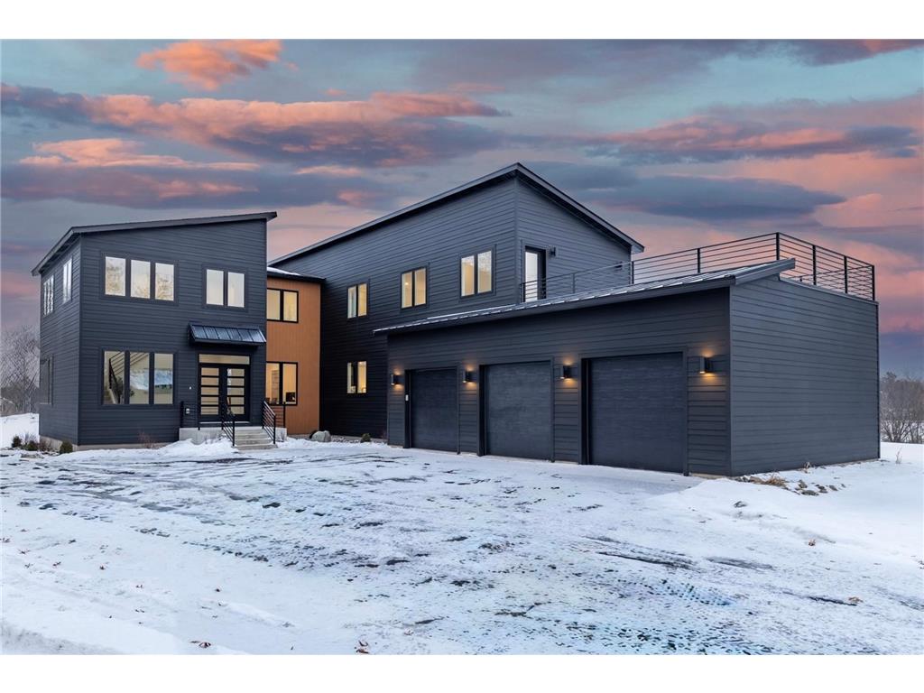 9597 Sandra Lane Minnetonka MN 55305 7018860 image1