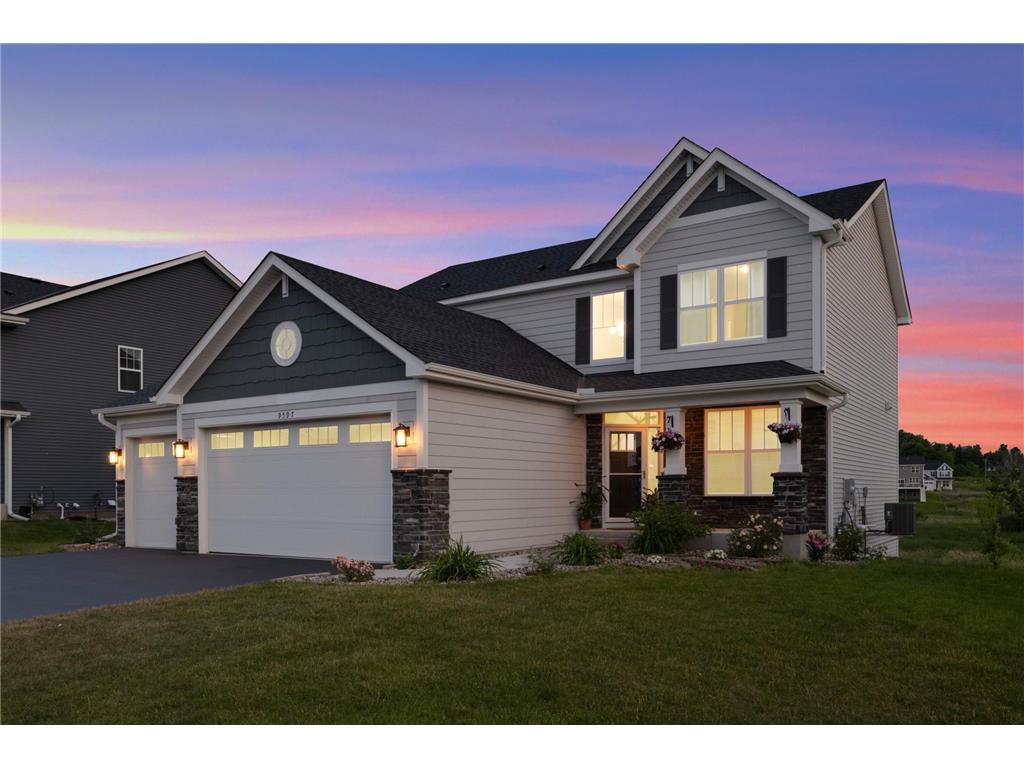 9597 Timber Terrace Victoria MN 55386 7097635 image1