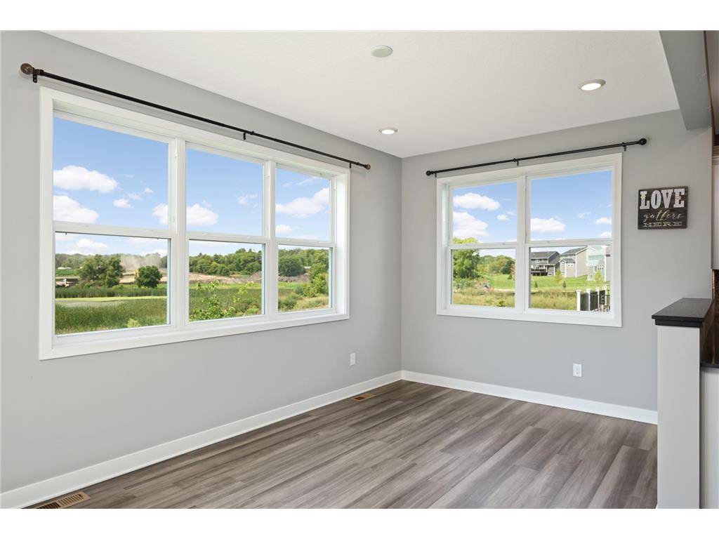 9597 Timber Terrace Victoria MN 55386 7097635 image10