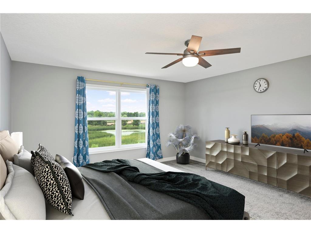 9597 Timber Terrace Victoria MN 55386 7097635 image11