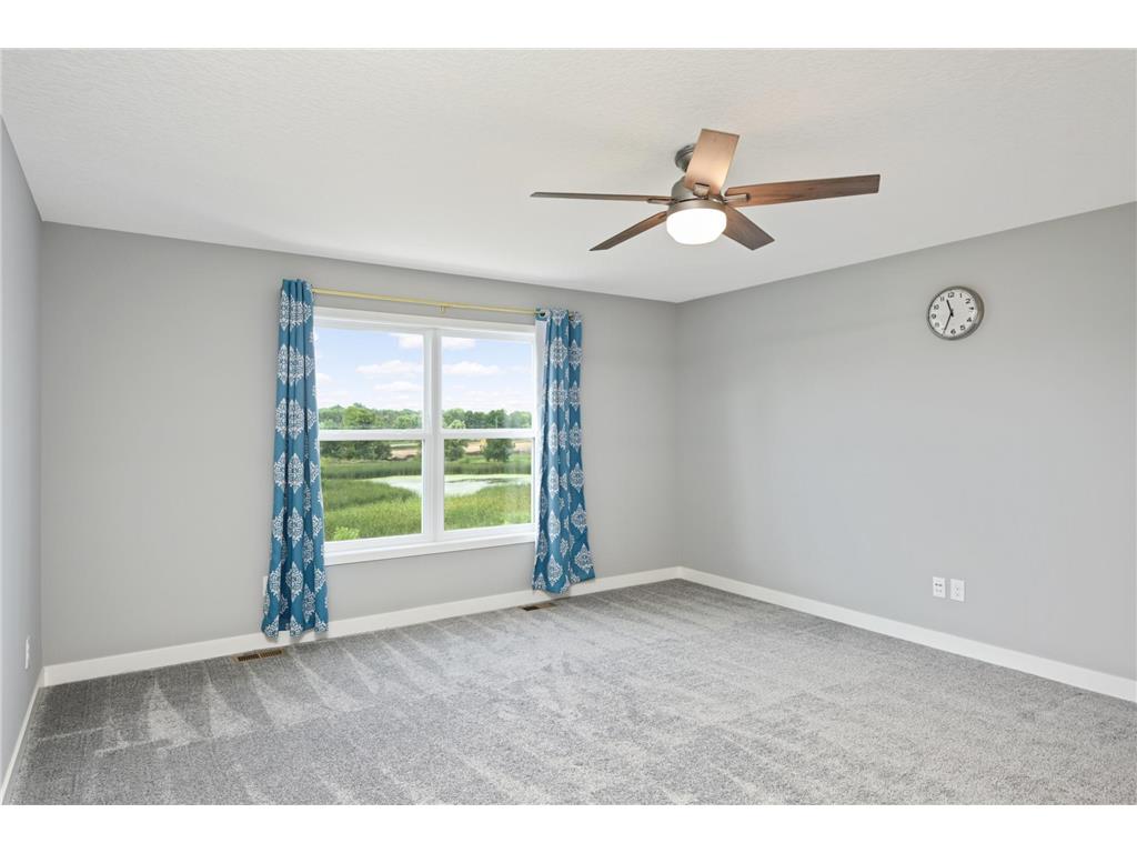 9597 Timber Terrace Victoria MN 55386 7097635 image12