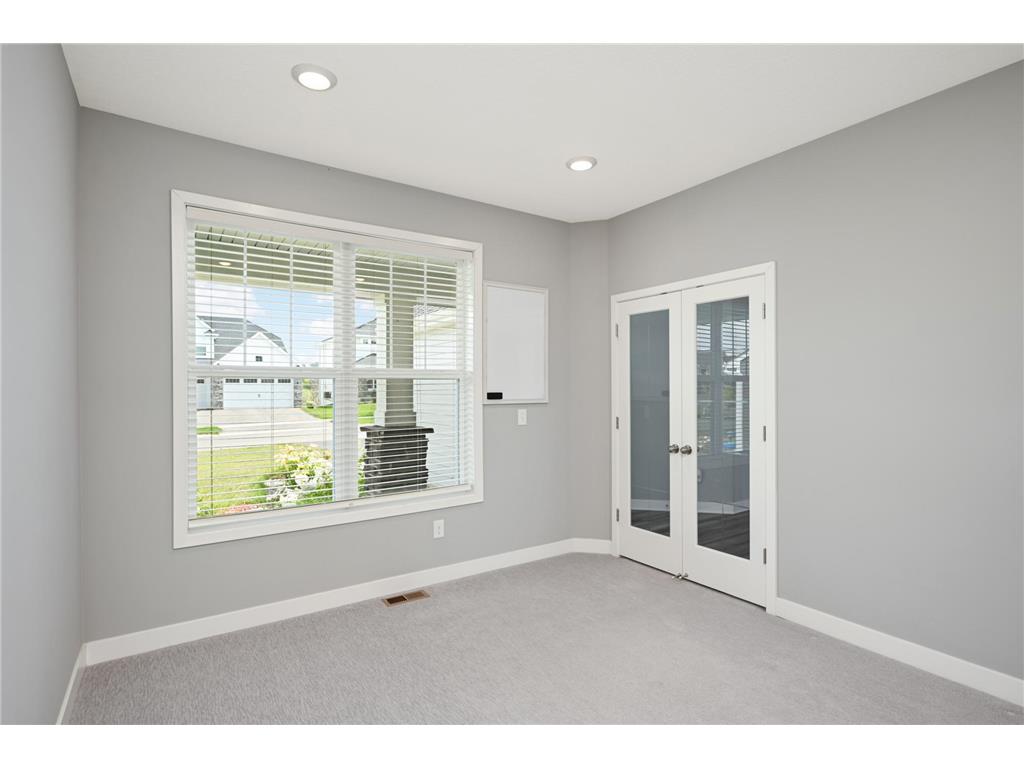 9597 Timber Terrace Victoria MN 55386 7097635 image13