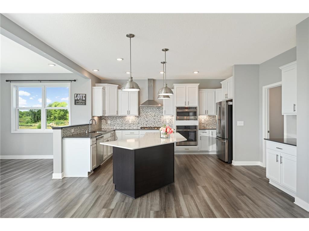 9597 Timber Terrace Victoria MN 55386 7097635 image14